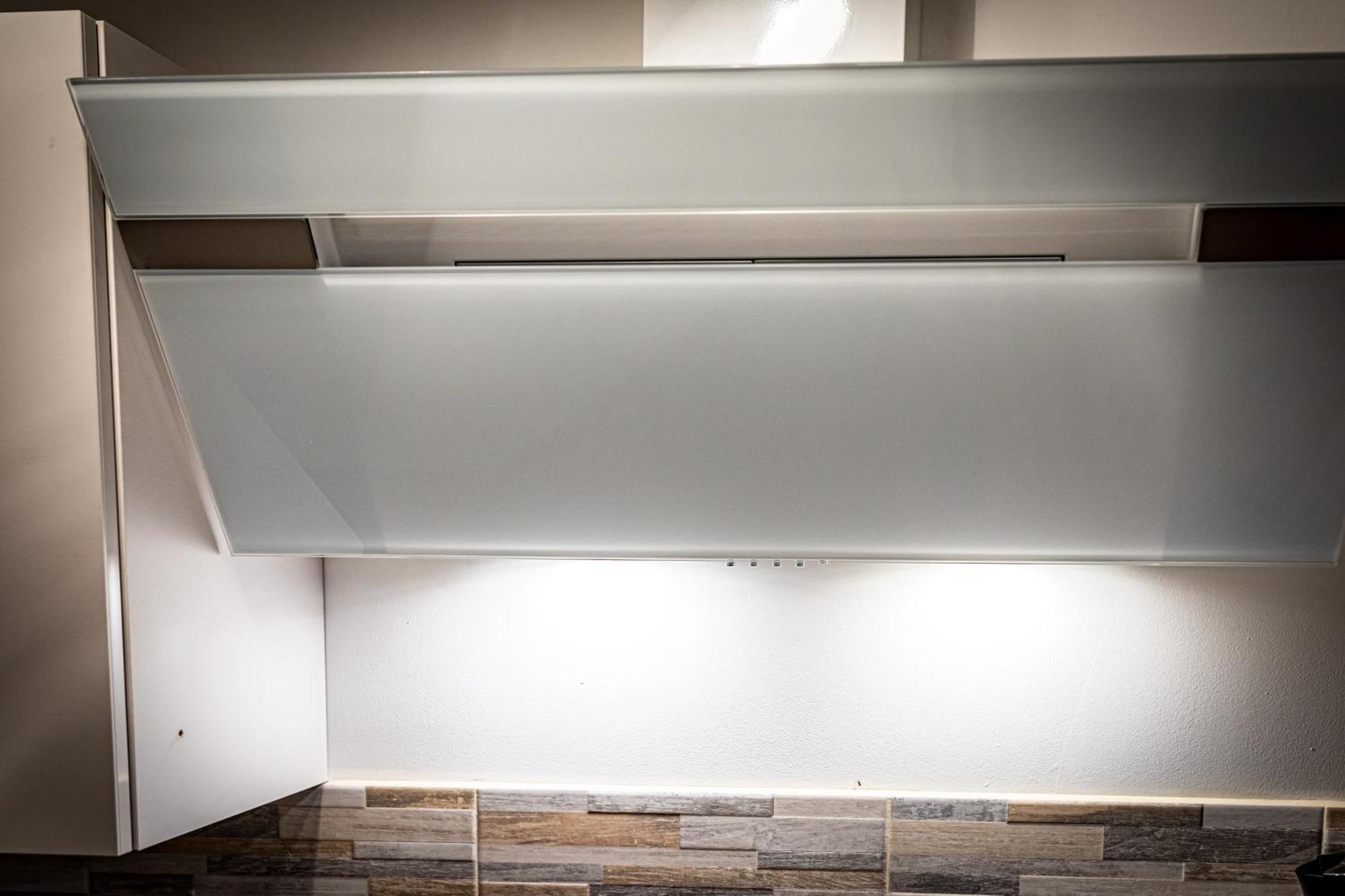 Penthouse By Jr Apartamento